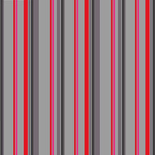 MOQUETTE RAYURE 07.jpg