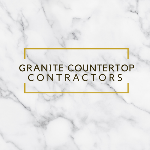 Granite Countertop Contractors