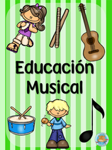 CEIP PINTOR LAXEIRO 