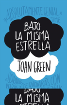 John Green