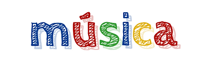 música-design-sketch-name.png
