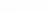 pctc logo-01.png