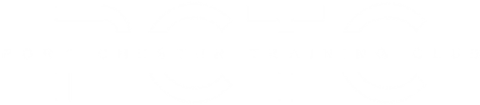 pctc logo-01.png