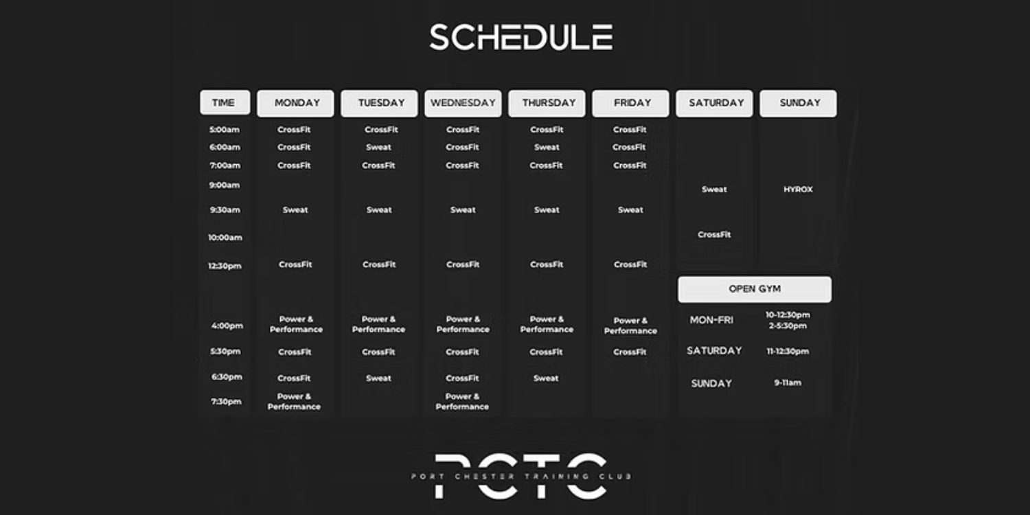 Schedule.png