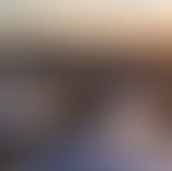 Understanding Net Metering for Rooftop Solar Systems