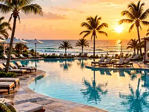 Hilton mejora previsión de ingresos hoteleros para el cierre de 2026