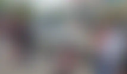Conmoción en Villa Los Almácigos: Brutal Asesinato de la Doctora Miledys Carrasco