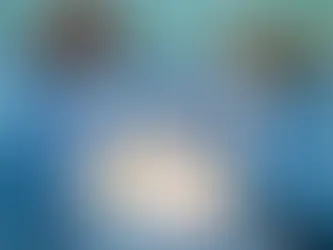 Impactante Nacimiento de Bebé con un solo ojo (Ciclopía) en Barahona Genera Conmoción