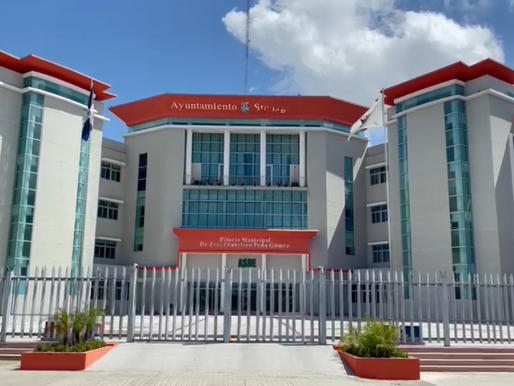 Controversia en la Alcaldía de Santo Domingo Este: Aumento de Jornada Laboral Genera Inconformidad