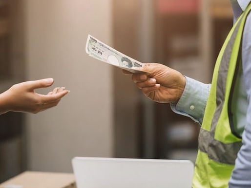 Comité de Salarios: ¿Por qué se retrasa el aumento del salario mínimo en el sector privado?