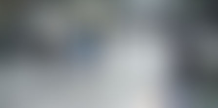 Lluvias y tormentas azotarán el país: ¿Qué esperar en las próximas 48 horas?