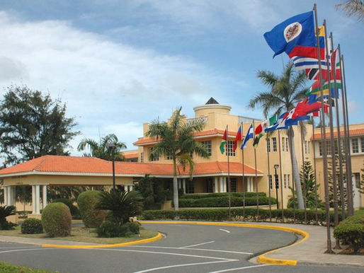 Cancillería rechaza mensaje falso atribuido a Bukele contra República Dominicana