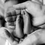 República Dominicana reporta 88 muertes infantiles y 10 maternas en 2025: ¿Avances o desafíos pendientes en salud pública?