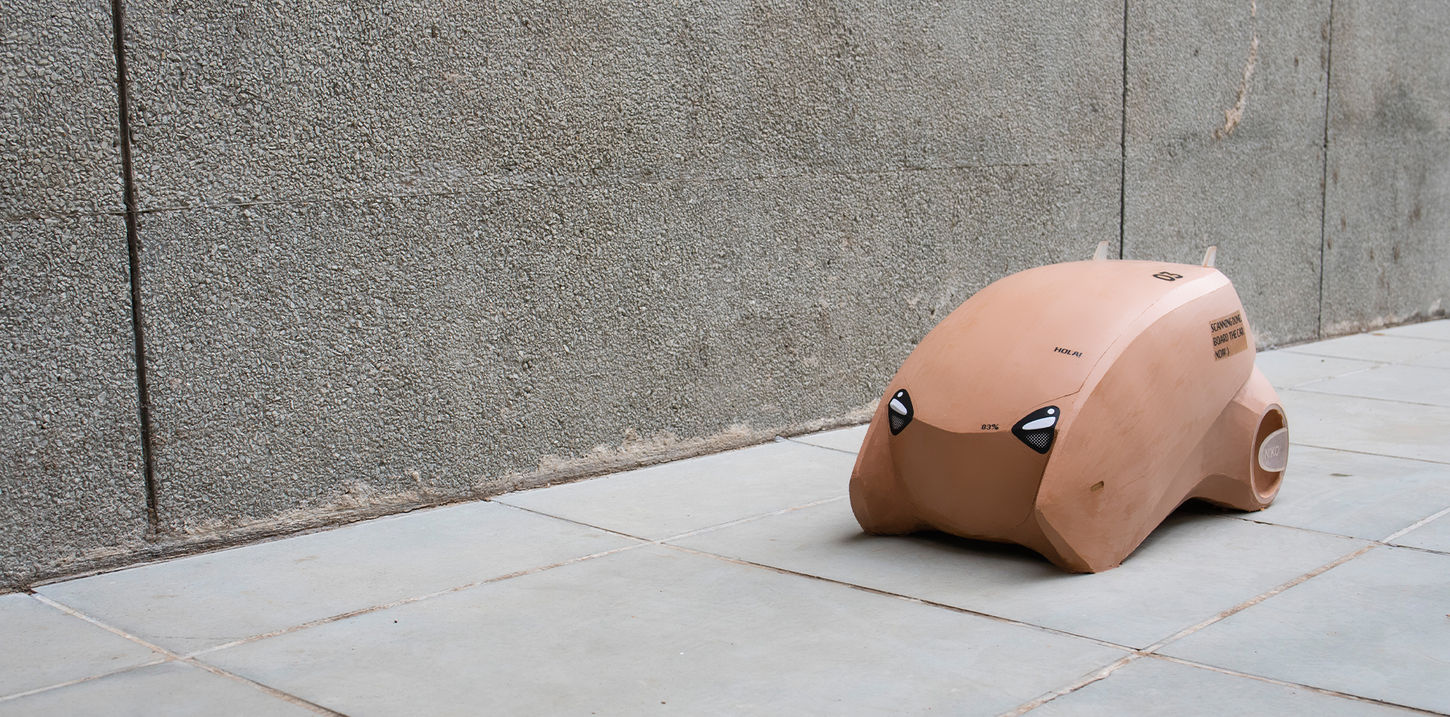 Clay Model CompilationArtboard 4.jpg