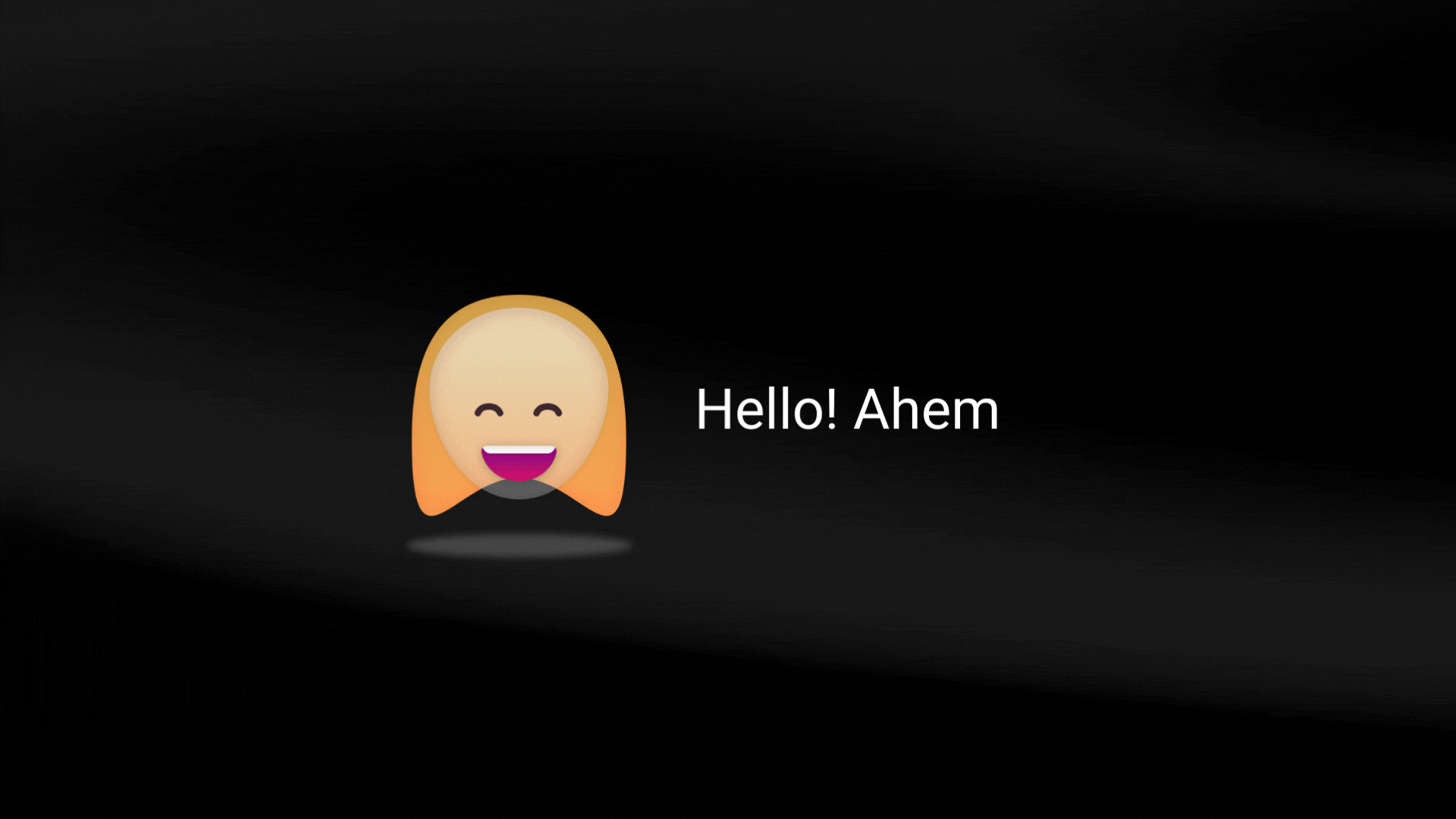 NIKO User Interface (YDA Winner)