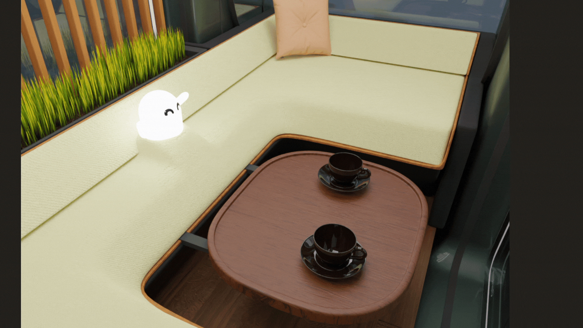 Ryushi (APEV Winner)