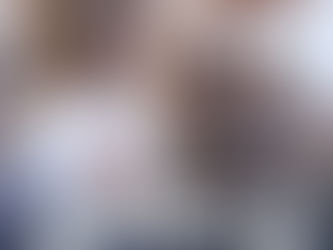 Park Bo-gum with Lee Sang-yi and Kwak Dong-yeon in "The Village Barber" reality show