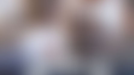 Park Bo-gum with Lee Sang-yi and Kwak Dong-yeon in "The Village Barber" reality show