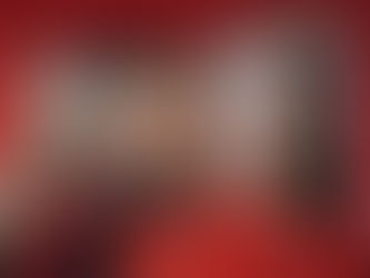 vcha rebrand girlset debut details fan reactions jyp