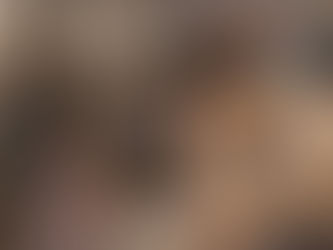 5 reasons why typhoon family k-drama is worth your time