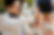 Baek Sung-chul and Lee Yul-eum in Dream to You (ENA)