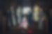 Alchemy of Souls (Credits: tvN)