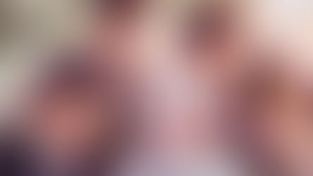 Absolute Value of Romance kdrama cast and plot viral 2026 streaming details