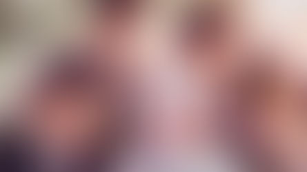 Absolute Value of Romance kdrama cast and plot viral 2026 streaming details