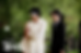 Bridal Mask (Credits: KBS)
