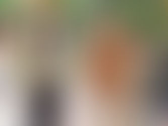 exo posing together jeju island exo's travel the world on a ladder season 5