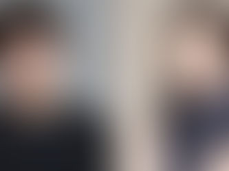 Ji Chang Wook and Imada Mio at the Disney+ Originals Preview 2026 event in Hong Kong for Merry Berry Love