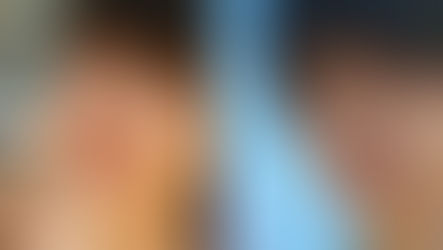 Once We Were Us Korean movie poster featuring Koo Kyo-hwan and Moon Ga-young