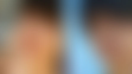 Once We Were Us Korean movie poster featuring Koo Kyo-hwan and Moon Ga-young