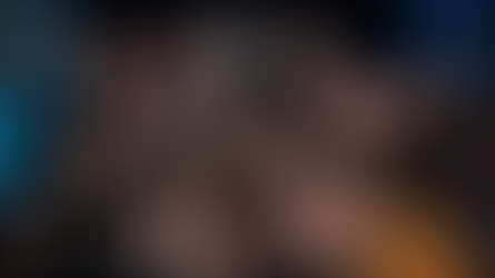 THE BOYZ group photo before contract dispute fans question sudden disbandment news