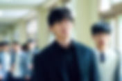 Is Netflix’s “Teach You a Lesson” Based on a True Story? 5 Real-Life Korean Cases That Mirror the Drama