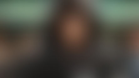 Lee Jun Ho as Kang Sang Woong in the K drama Cashero on Netflix.