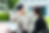 Heo Nam-jun's Still When the Phone Rings (MBC)