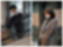 One Spring Night (Credits: MBC)