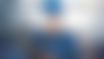 Park Ji Hoon as Kang Seong-jae in The Legend of Kitchen Soldier military kitchen drama poster