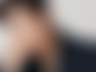 ji chang-wook's best k-dramas list the manipulated return