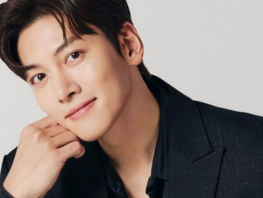 ji chang-wook's best k-dramas list the manipulated return