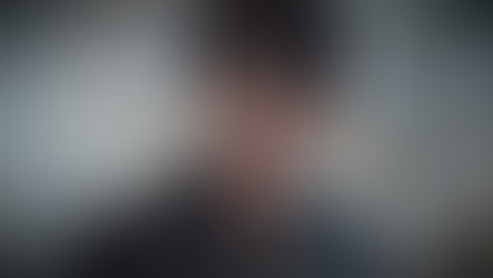 best hwang in-yeop dramas to watch if you loved dear x k-drama actor list