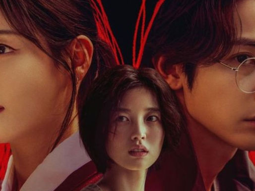 s line cannes win webtoon k-drama shocked global audiences win