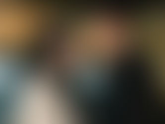 no tail to tell episodes 9 and 10 delayed updates