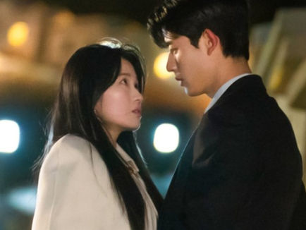 no tail to tell episodes 9 and 10 delayed updates