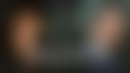 the scarecrow kdrama plot cast release date true story inspiration explained