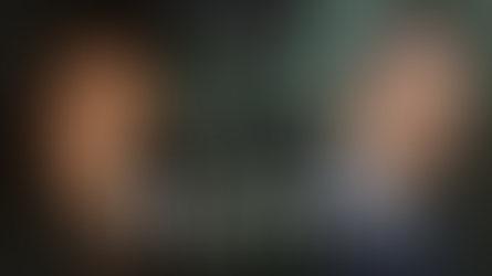 the scarecrow kdrama plot cast release date true story inspiration explained