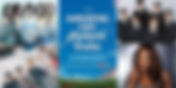 Weverse Con Festival India 2027: Ticket Prices, Artists, and Booking Tips for K-Pop Fans