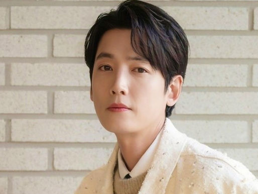 k-drama actor jung kyung-ho's best drama roles if watching pro bono