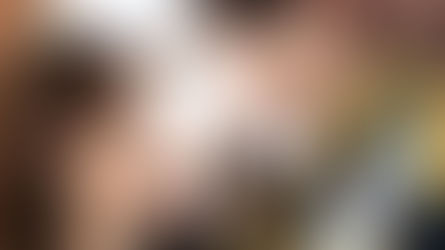 IU and Byeon Woo Seok star in Perfect Crow